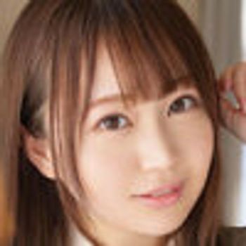 明日葉優 avatar