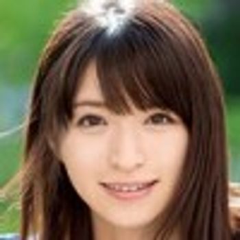 琴井しほり avatar