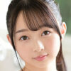 望月つぼみ avatar