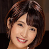 玉城夏帆 avatar