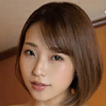 八乃つばさ avatar