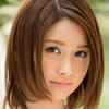 上原瑞穂 avatar