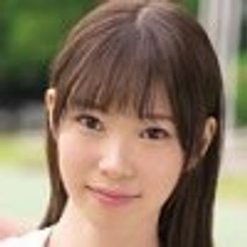 高梨有紗 avatar