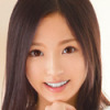 柚月あい avatar