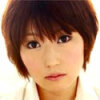 笠木忍 avatar