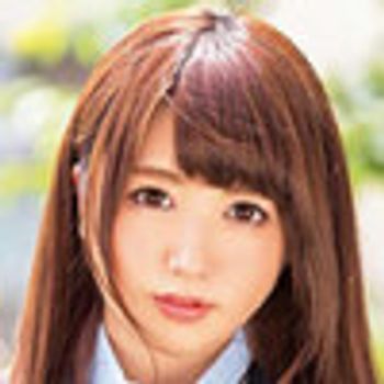 有花もえ avatar