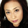 上原優 avatar