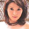 須崎由奈 avatar
