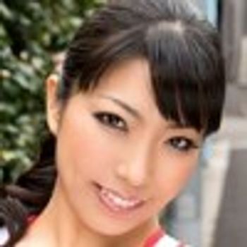 三喜本のぞみ avatar