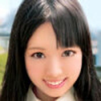 早乙女らぶ avatar
