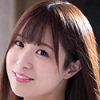 二宮ひかり avatar