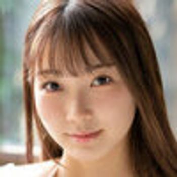 結月りあ avatar