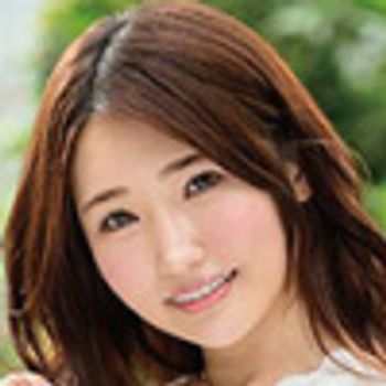 志恩まこ avatar