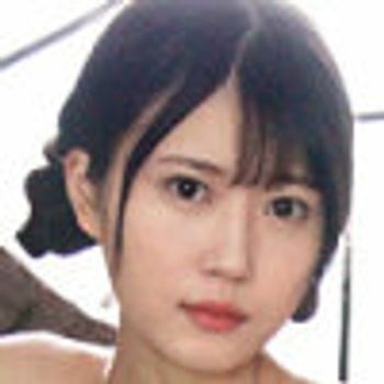 たちばな日菜 avatar