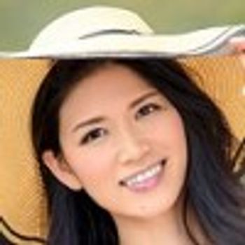 福田涼子 avatar