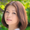 友田真希 avatar