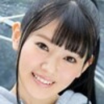 柳井める avatar