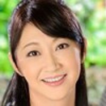 五十嵐真理 avatar