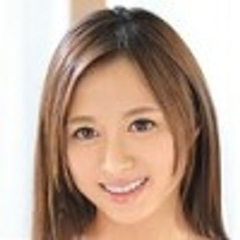 星川光希 avatar