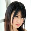 優梨まいな avatar
