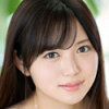 宮名遥 avatar