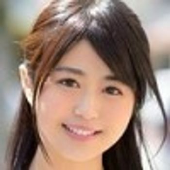 小坂しおり avatar