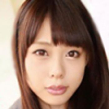七海ゆあ avatar