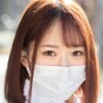 五月好花 avatar