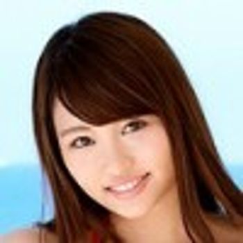 松田美子 avatar
