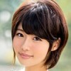 緒奈もえ avatar