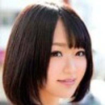 鈴木理沙 avatar