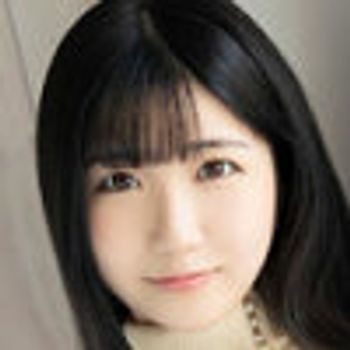 真白みくる avatar
