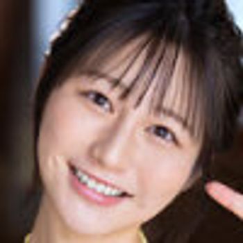 南沢海香 avatar