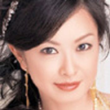 町村小夜子 avatar