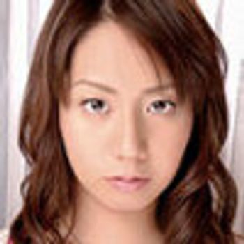 平山加奈 avatar