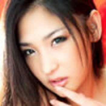深田梨菜（深田梨奈） avatar