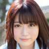 天野碧 avatar