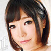 生成うい avatar