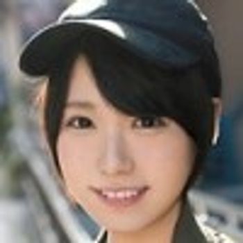 如月ましろ avatar