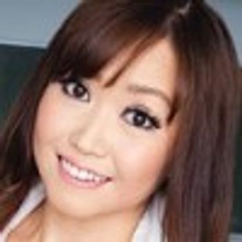 有奈めぐみ avatar