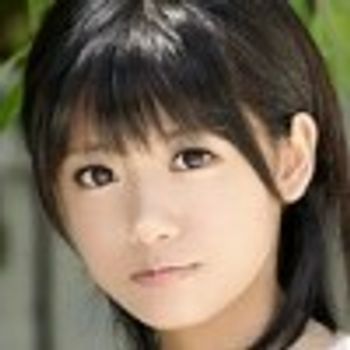 小澤ゆうき avatar