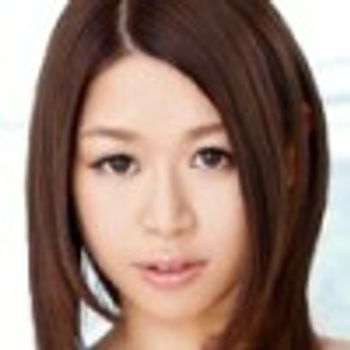 小宮涼菜 avatar