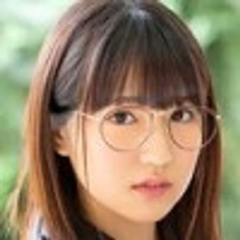 河奈亜依 avatar