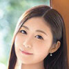 今田美玲 avatar