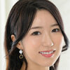藍沢汐里 avatar