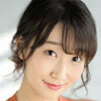 綾川ふみ avatar