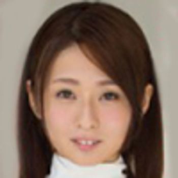 前田可奈子 avatar