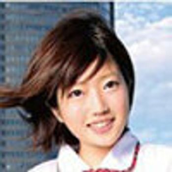 南星愛 avatar
