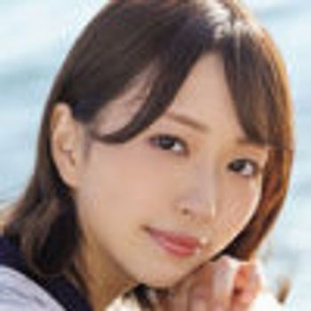 那賀崎ゆきね avatar