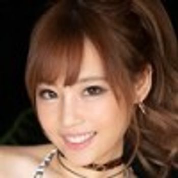 来栖みく avatar